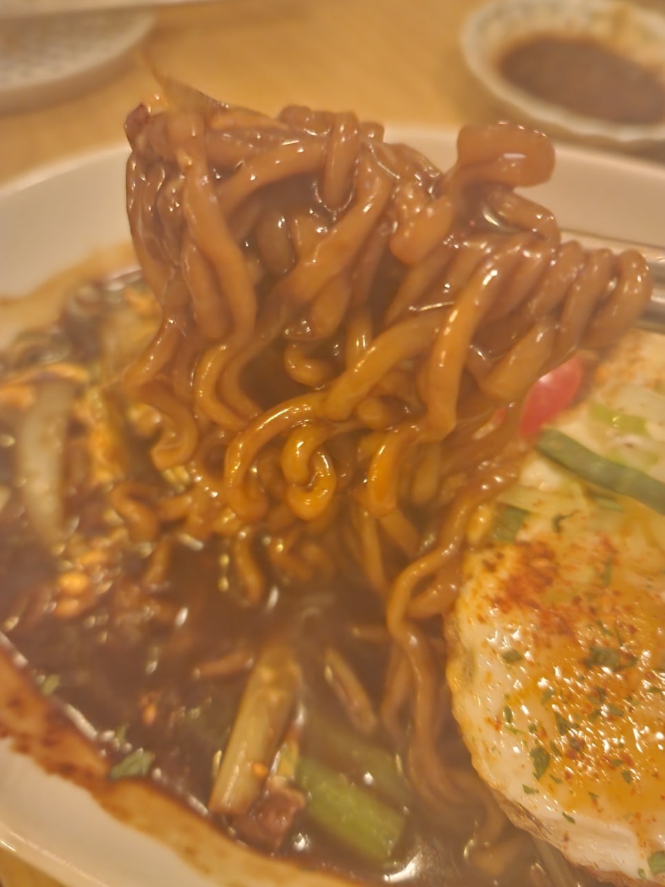 동식탁 이미지