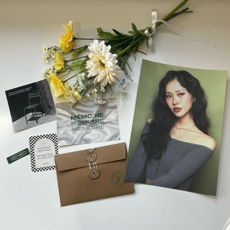 예림스튜디오 이미지