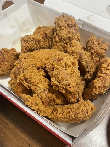 비비큐석관 이미지