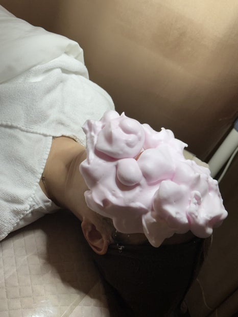 메이크유 이미지