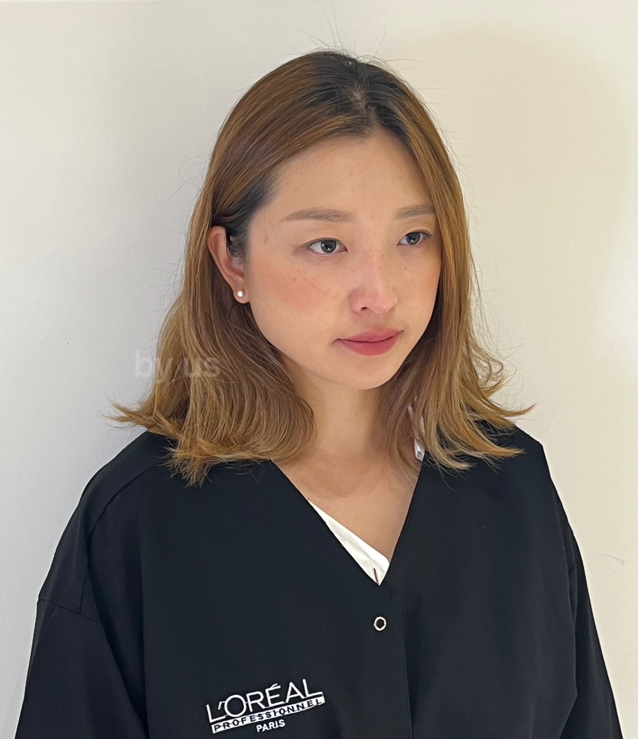 시우 컨설팅 이미지