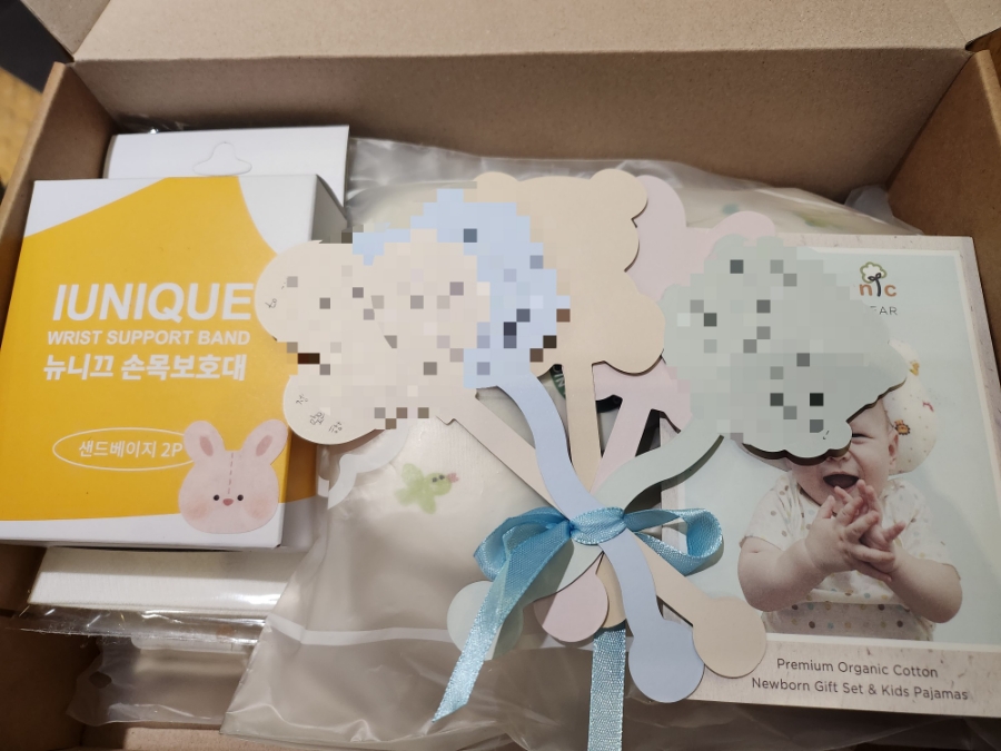 물왕국수&카페 후기 사진