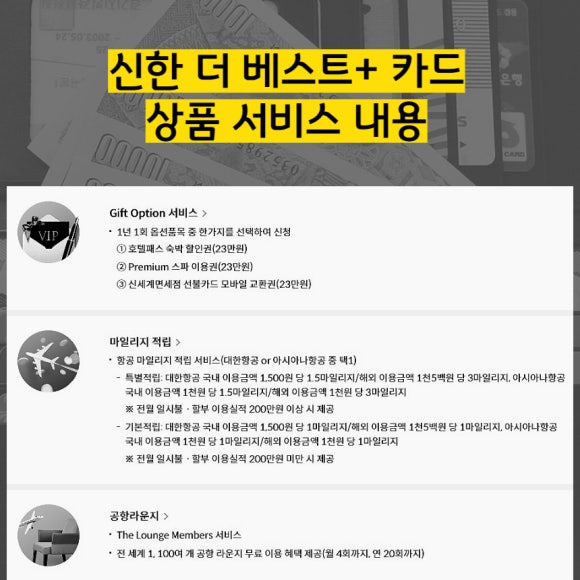 월드베스트멤버스 이미지