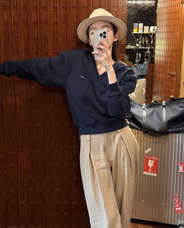 스무스브릭 이미지