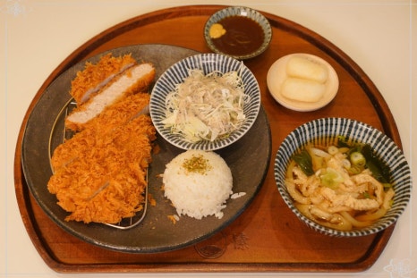 백소정 인천동춘점 이미지