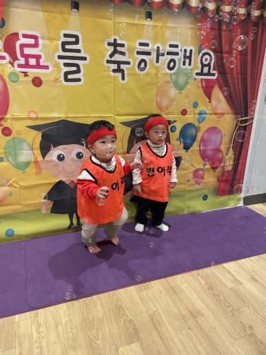날아라킹콩 이미지
