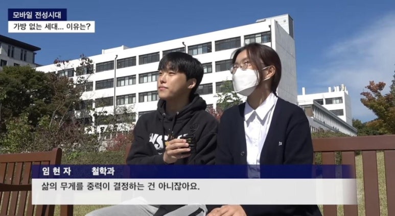 브로민 이미지