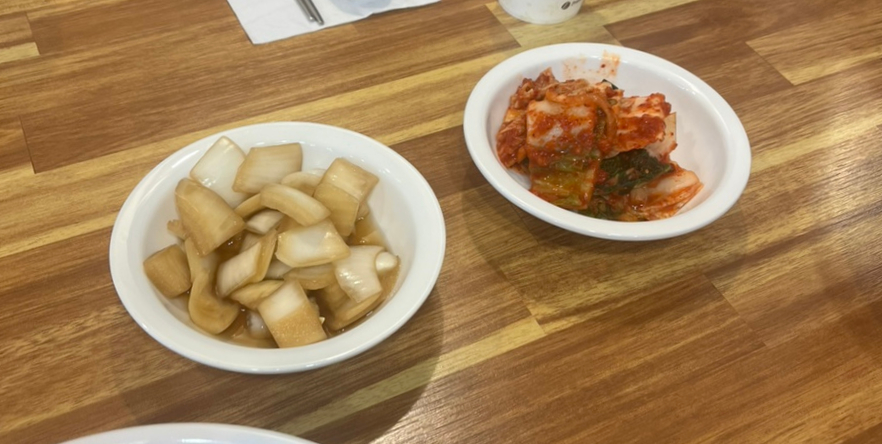 제주강국수 이미지