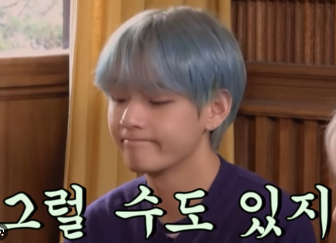 통큰고기무한리필 이미지