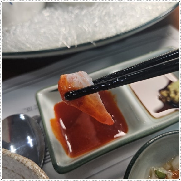제주기장횟집 이미지