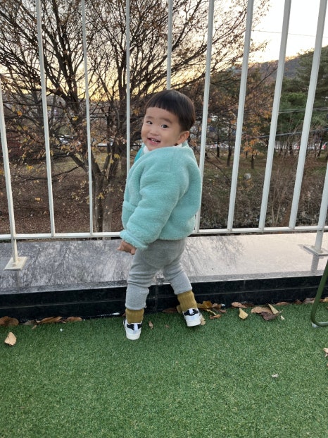 까페펠리쓰 이미지