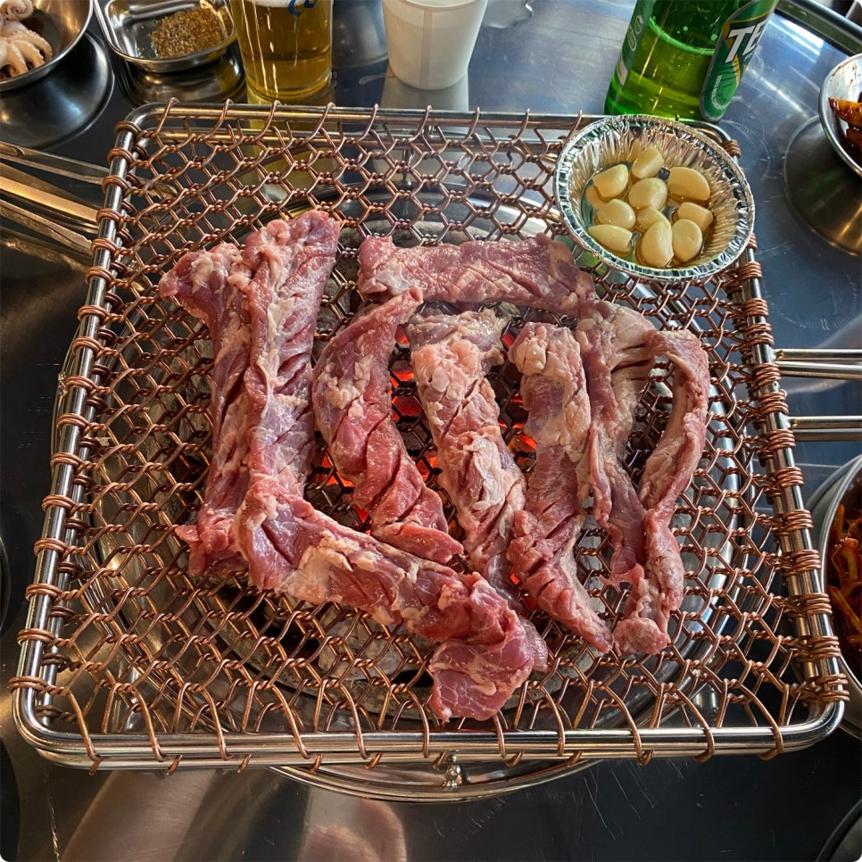 칠성집 이미지