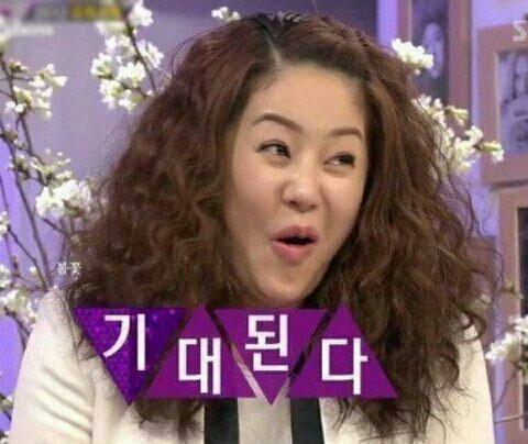 대단한놈들 이미지