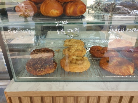 카페하나 이미지