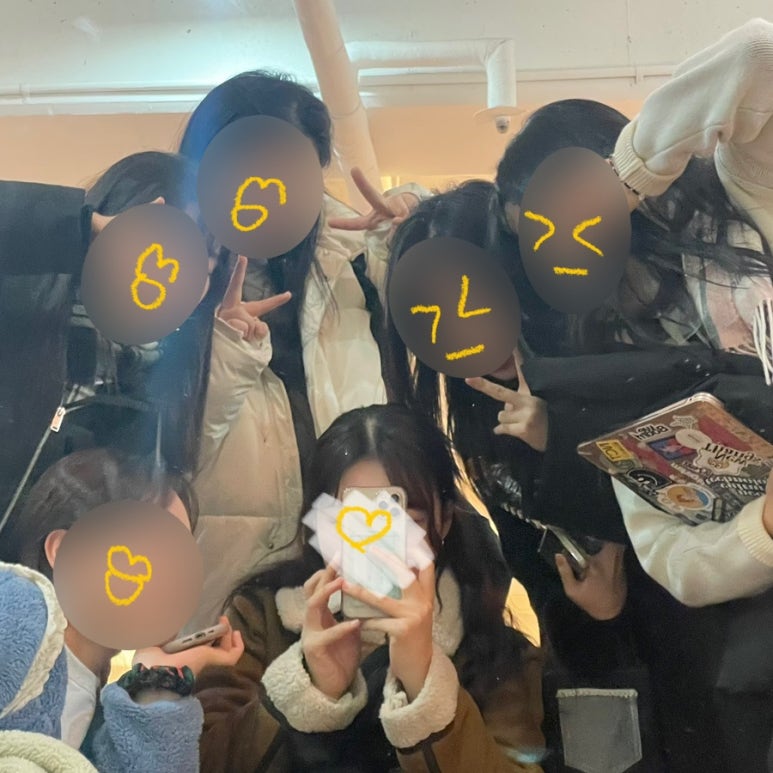 달온기 부천점 이미지