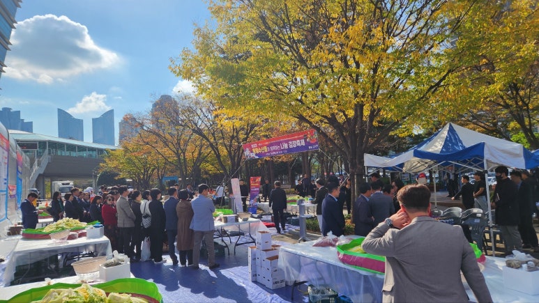 (주)보원식품 이미지
