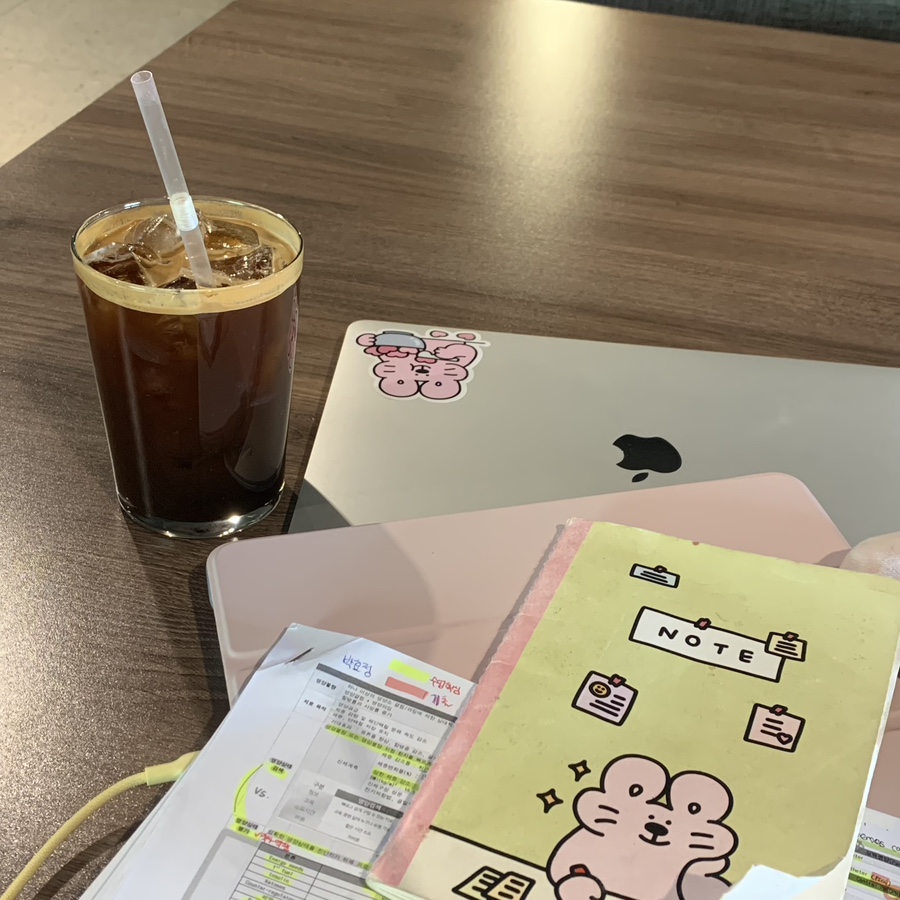더블유짐율전1 이미지