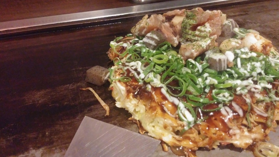 피치랑부산 이미지
