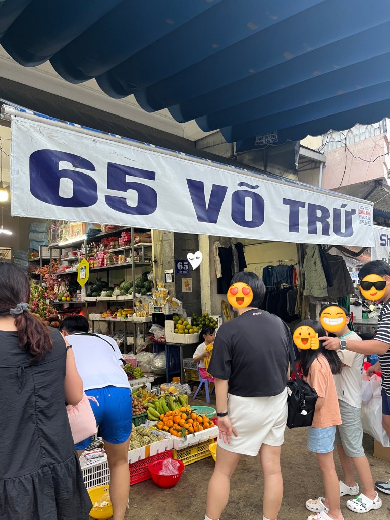 제이씨푸드 이미지
