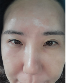 성원장 이미지