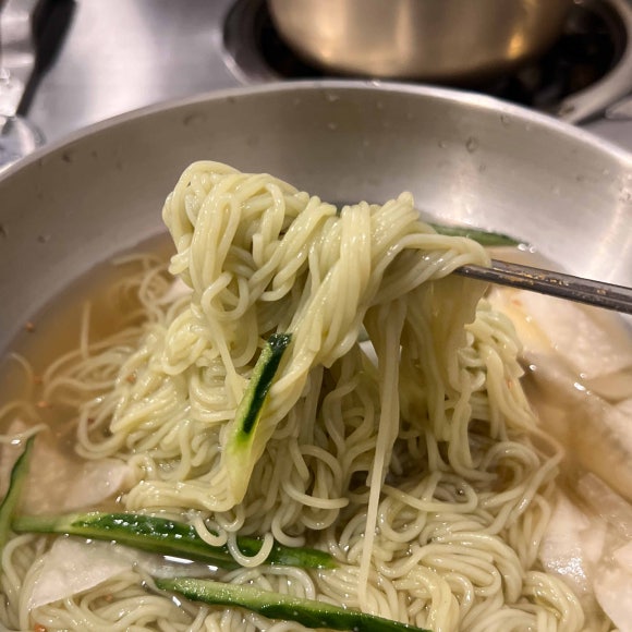 영삼이네우정소갈비지축역점 이미지