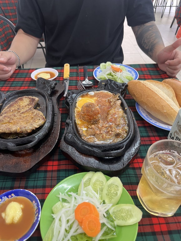 깐도분식 이미지