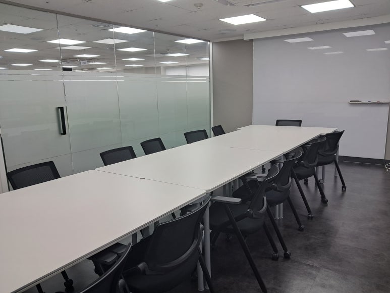 세무법인선택안 이미지