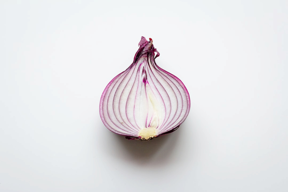 푸른두레소비자생활협동조합 이미지