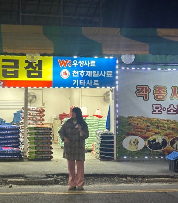 영야식 이미지