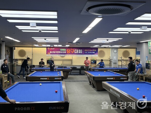 7전8큐당구클럽 이미지