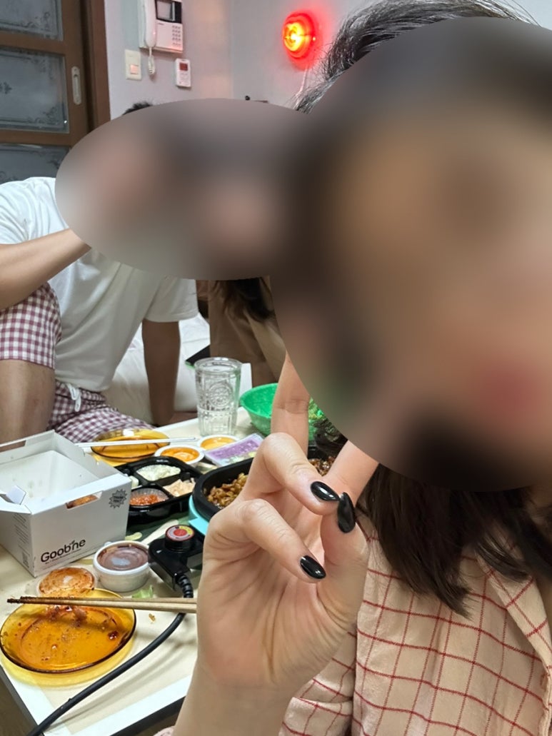 자매네 삼곱 이미지