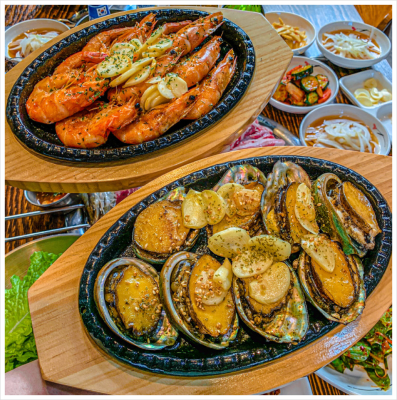매일맛집 이미지
