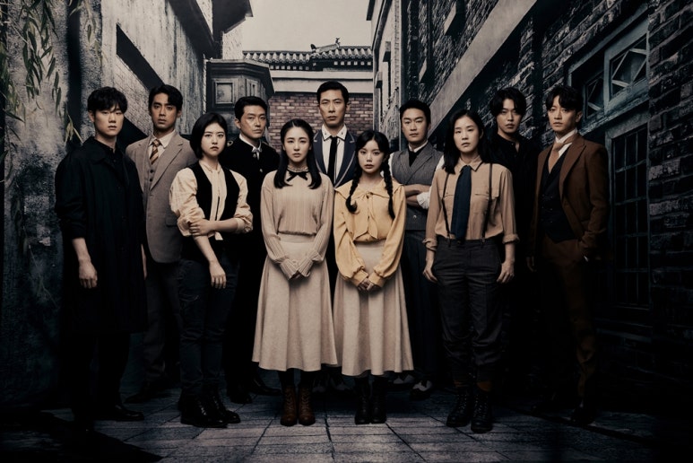 카페26 이미지
