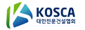 제이에스엔지니어링(주) 이미지