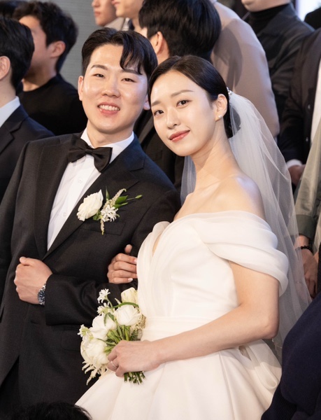 느루피트니스 이미지