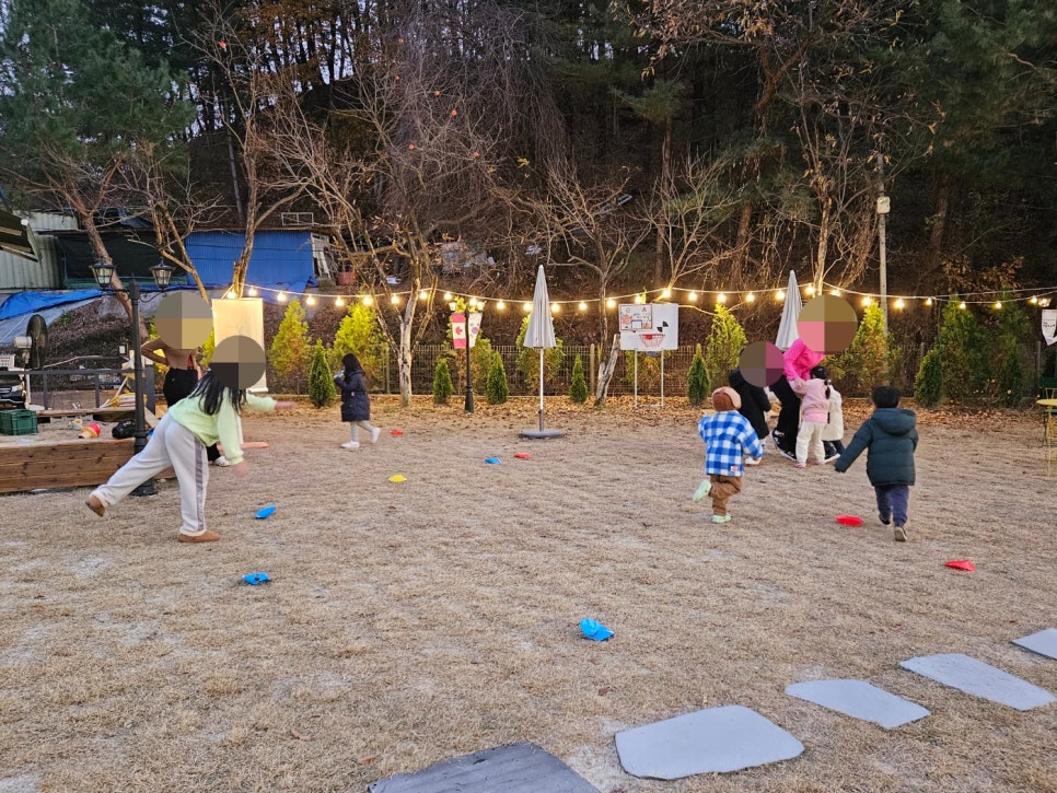 두드림아트스튜디오 이미지
