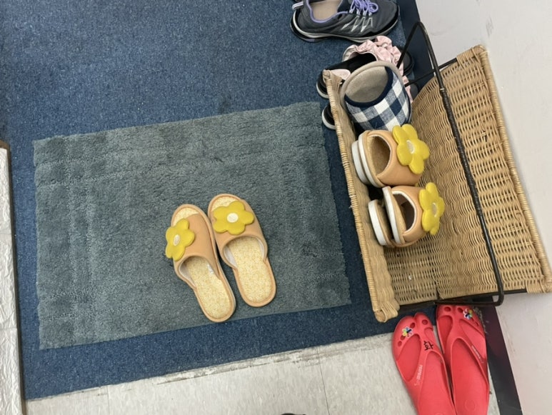 약손뷰티샵 이미지