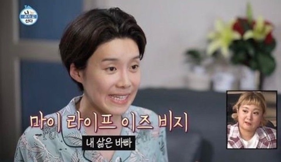 땡스기빙 이미지