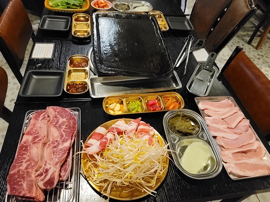 육즙연구소 이미지