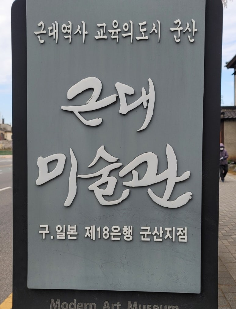 물꽃기획 이미지