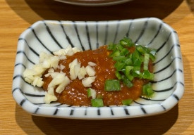 와참치 이미지