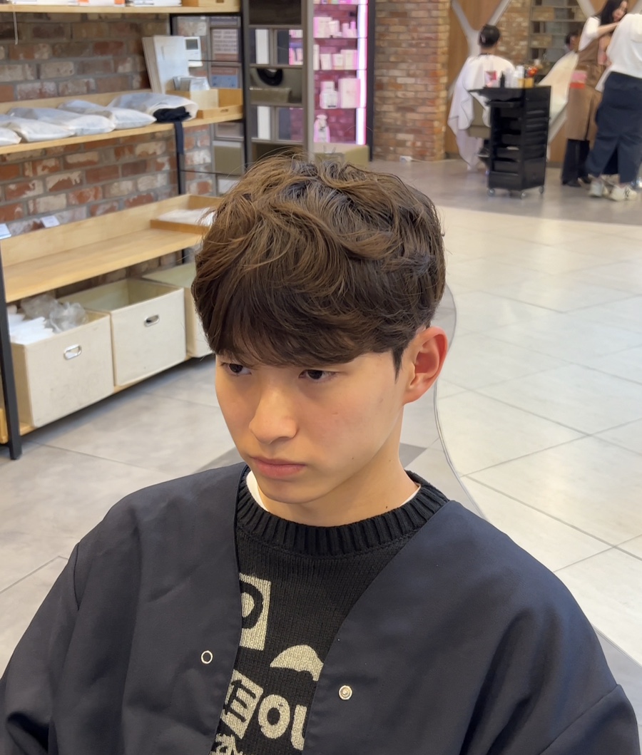 준서테크 이미지
