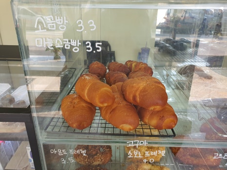 카페하나 이미지