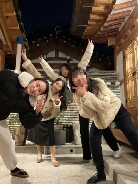 경애재 이미지