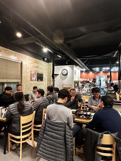 통돌이돈통가 이미지