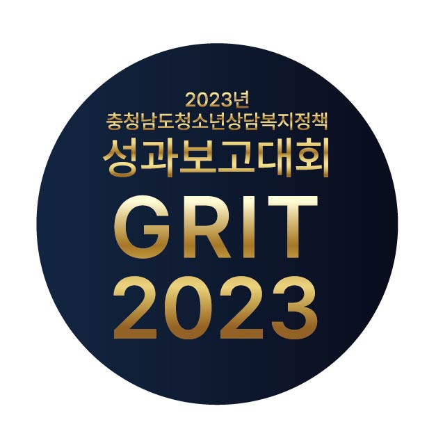 씨엔디자인 이미지