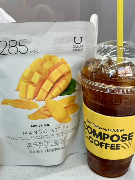 프레드피자개금 이미지