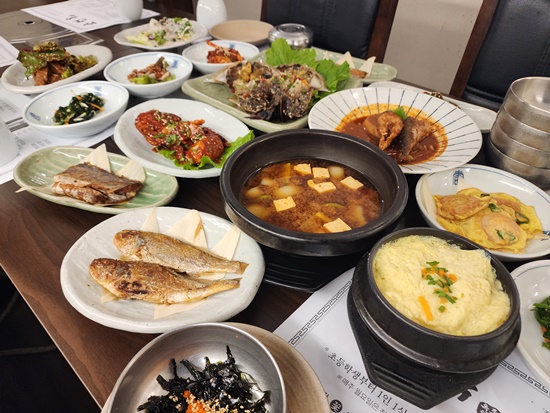 조선옥 이미지