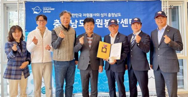 충남자원 이미지