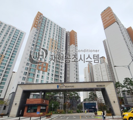 파크시스템 이미지